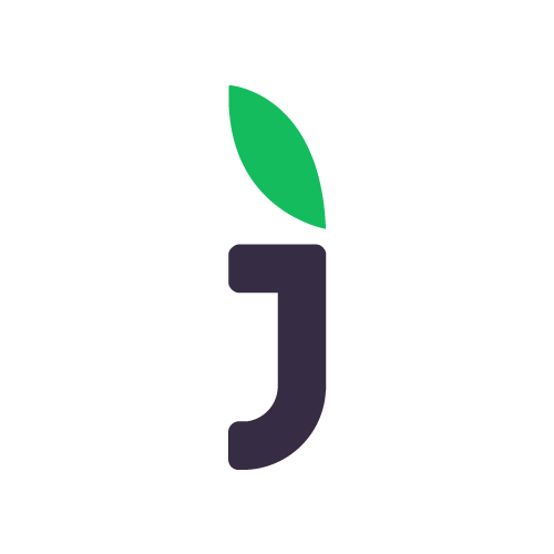 JIVO